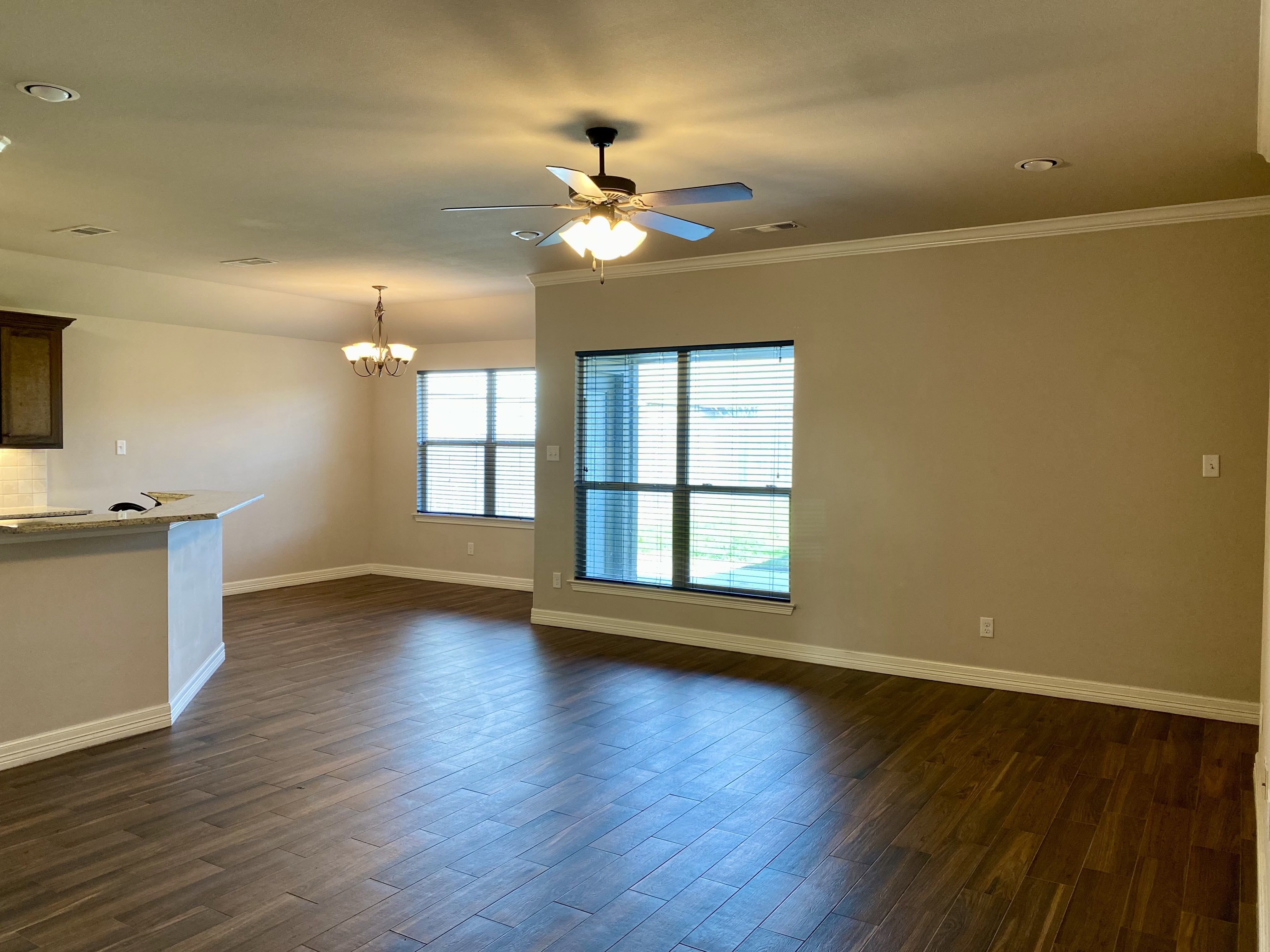 138 Cherokee Street – photo 2