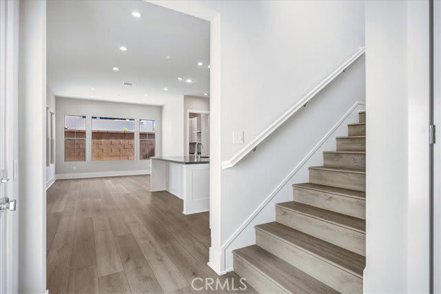 212 Mistwater – photo 1
