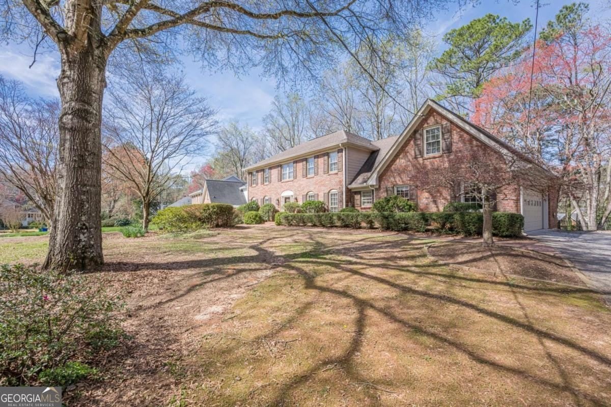 5274 Wyntercreek Way – photo 3