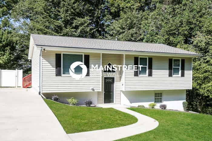 2117 Arbrook Lane – photo 4