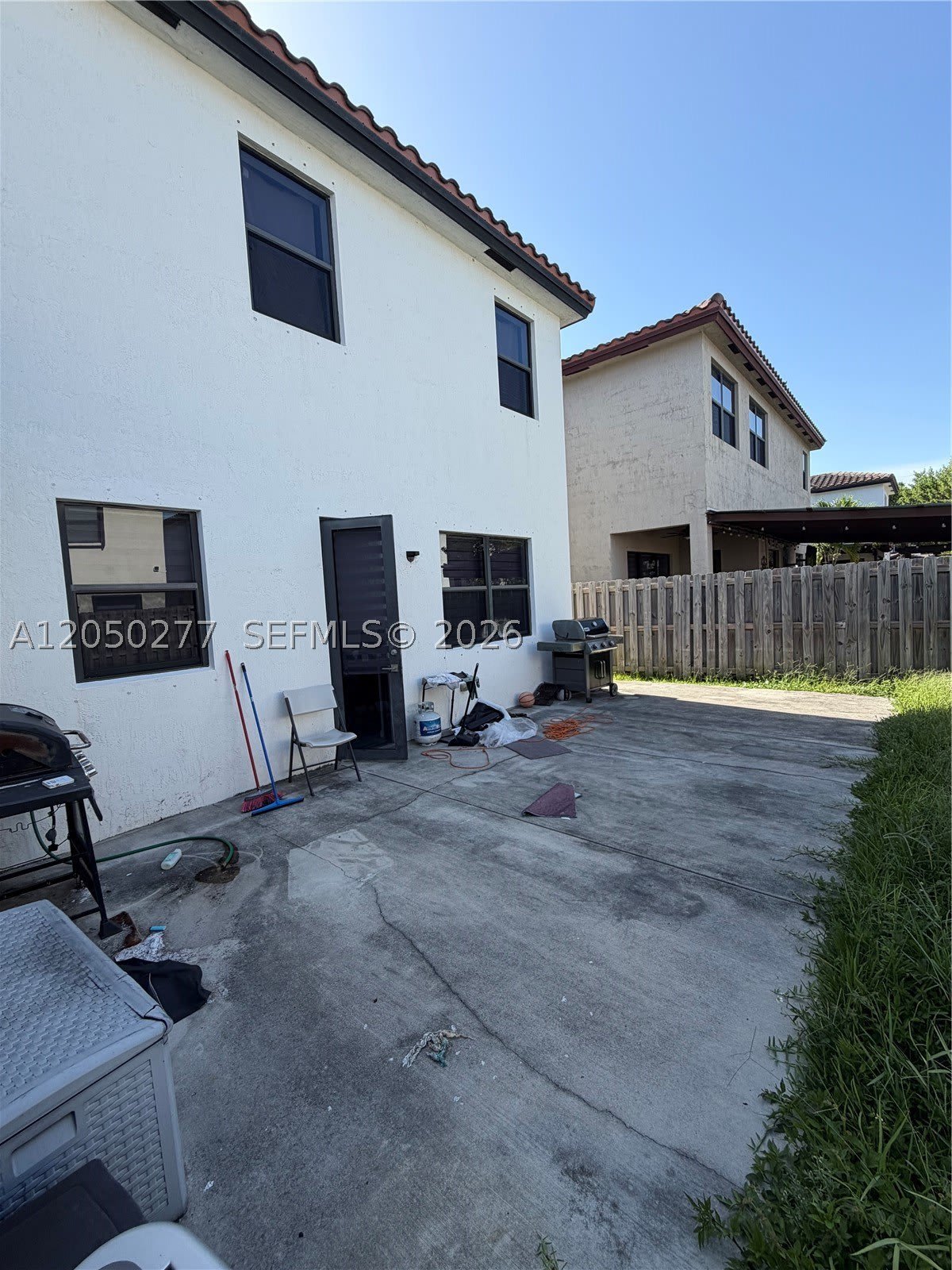 25225 SW 118th Ave – photo 3