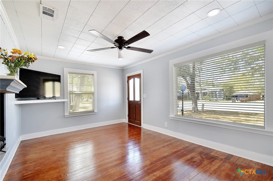 717 S Laurel Avenue – photo 3