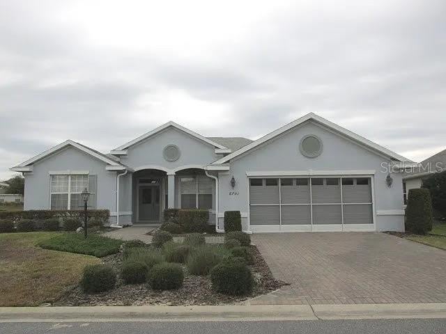 8701 SW 83RD Circle – photo 1