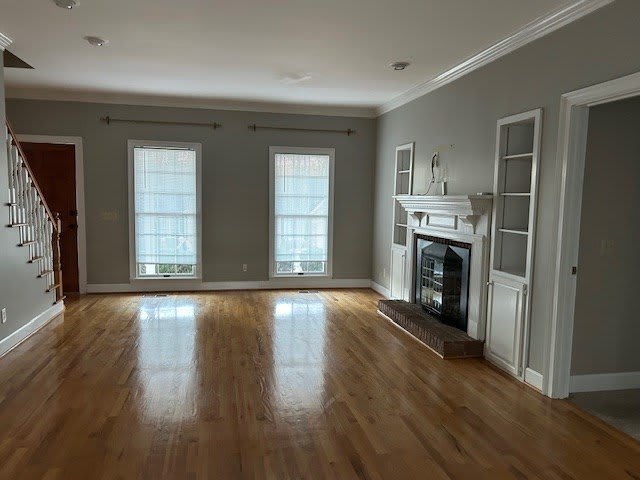 2607 Foxmore Circle – photo 3
