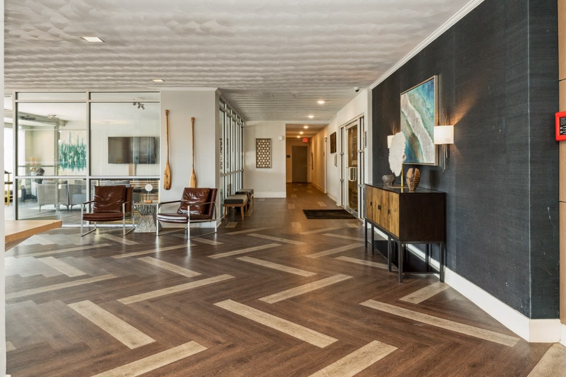 The Lafayette – photo 3