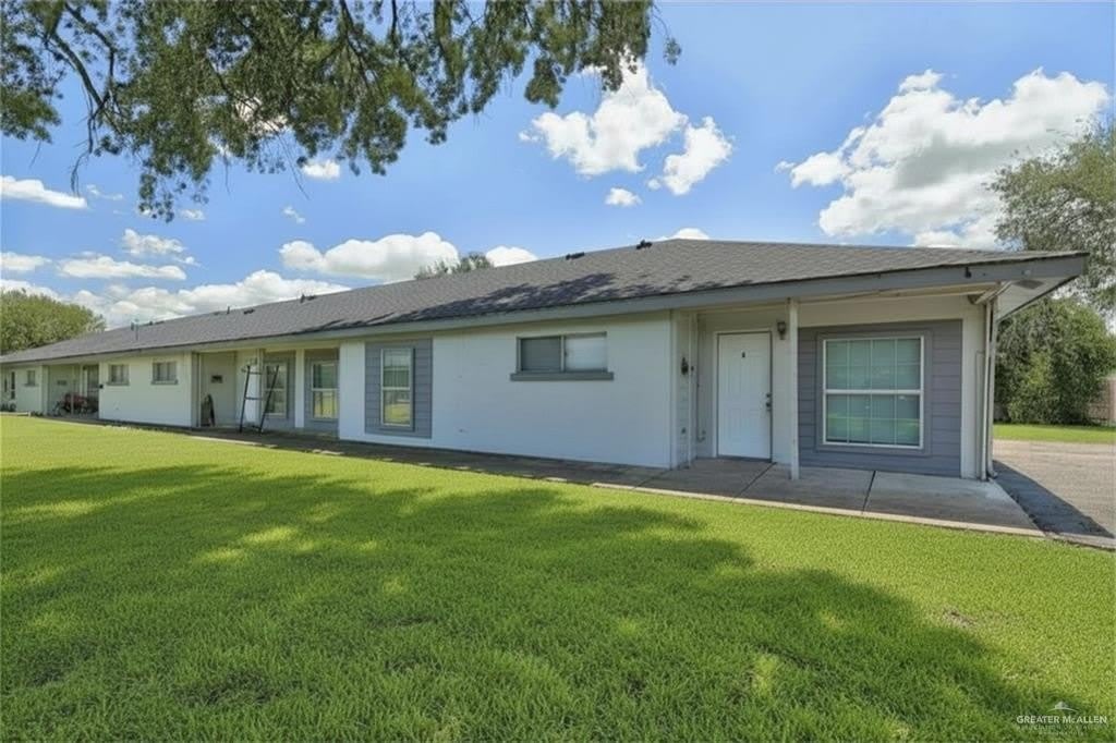 1120 Valley View Drive – photo 1