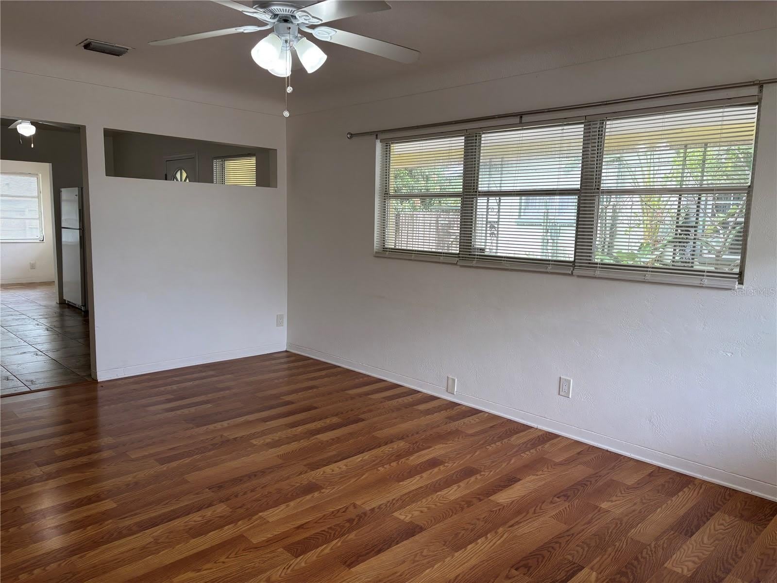 5744 2ND Avenue N – photo 5