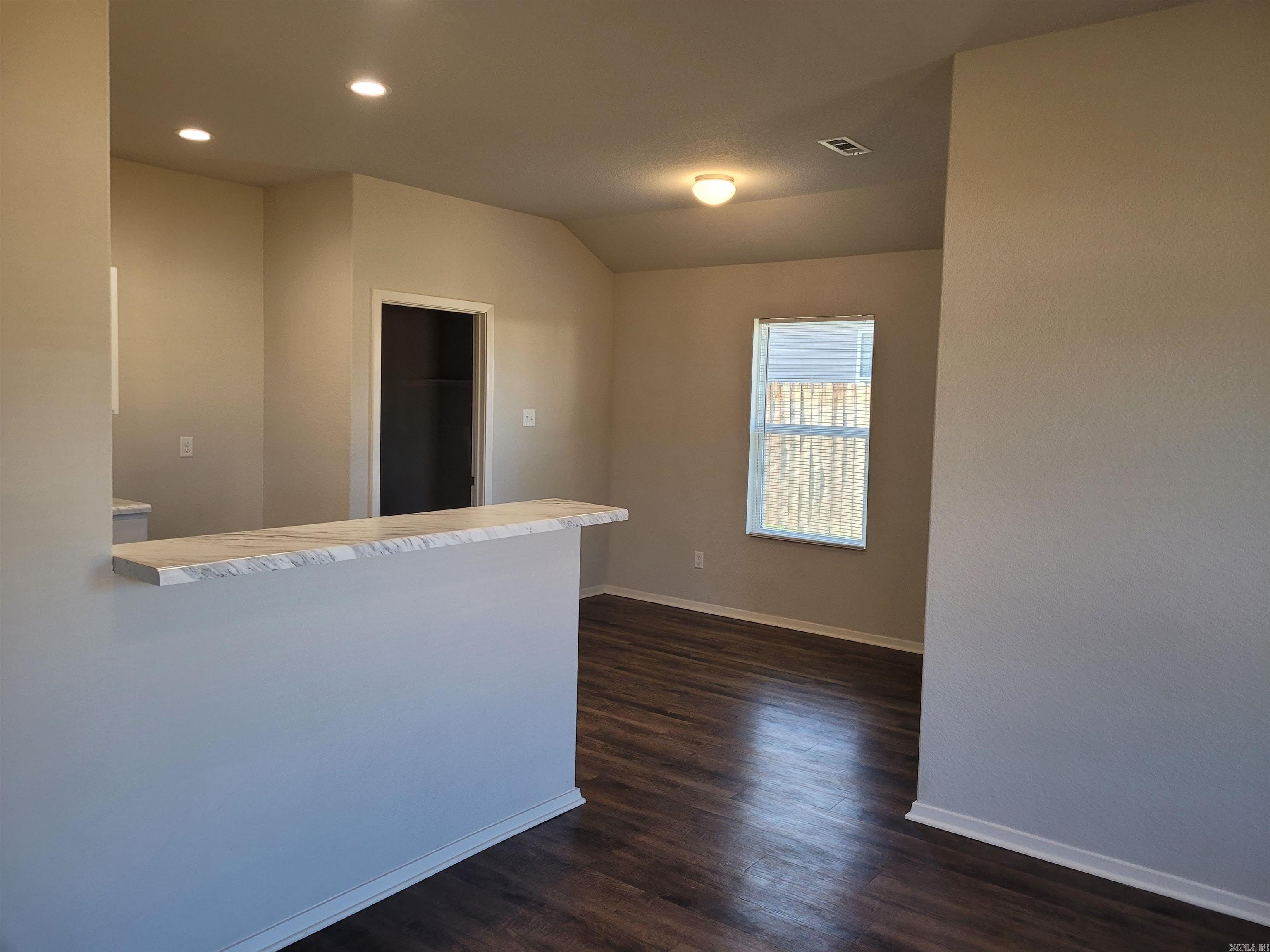 112 Harvest Drive – photo 4