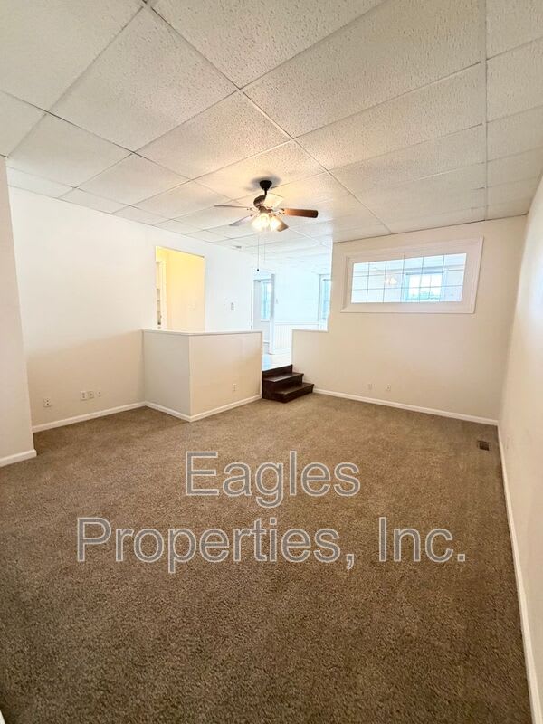 103 N Center – photo 4