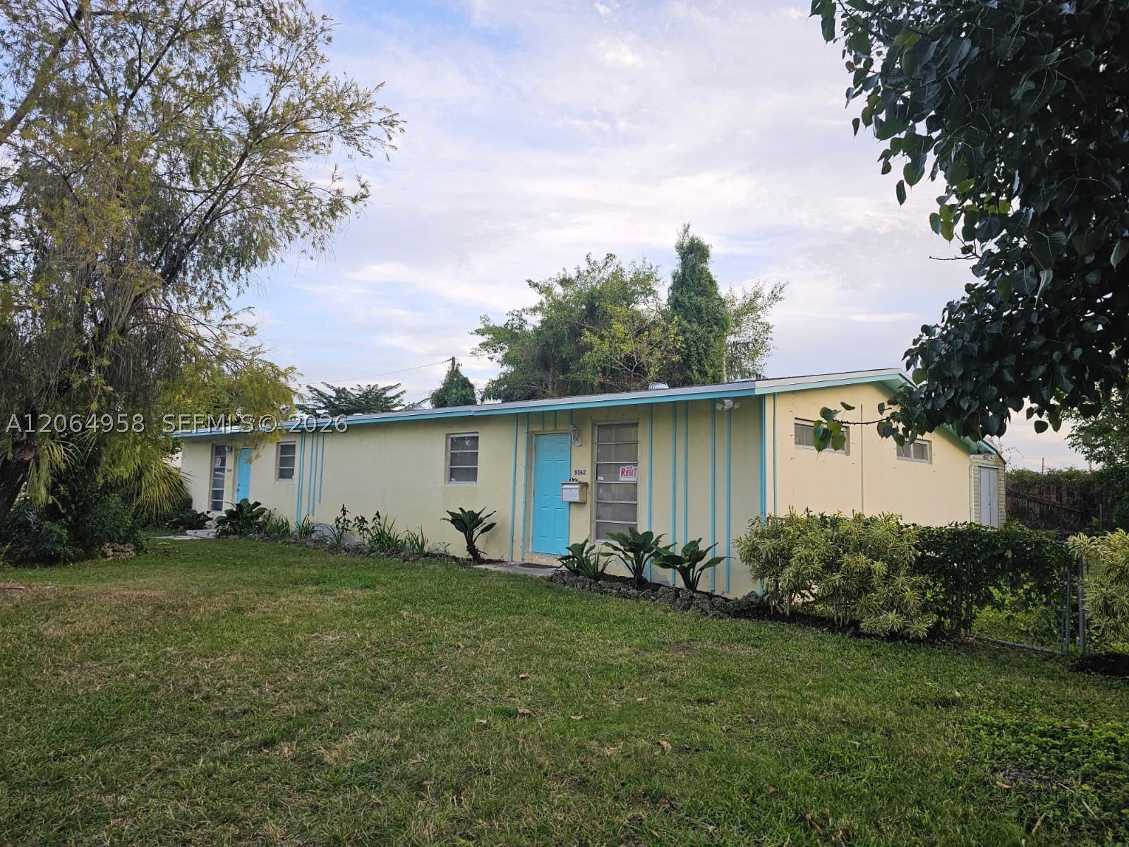 9360 SW 168th St – photo 3
