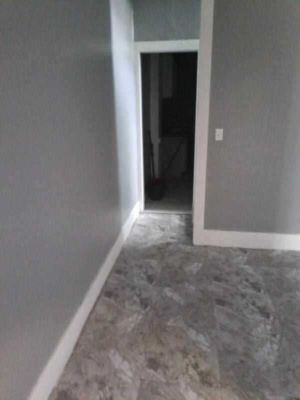 94 Warsaw St – photo 4