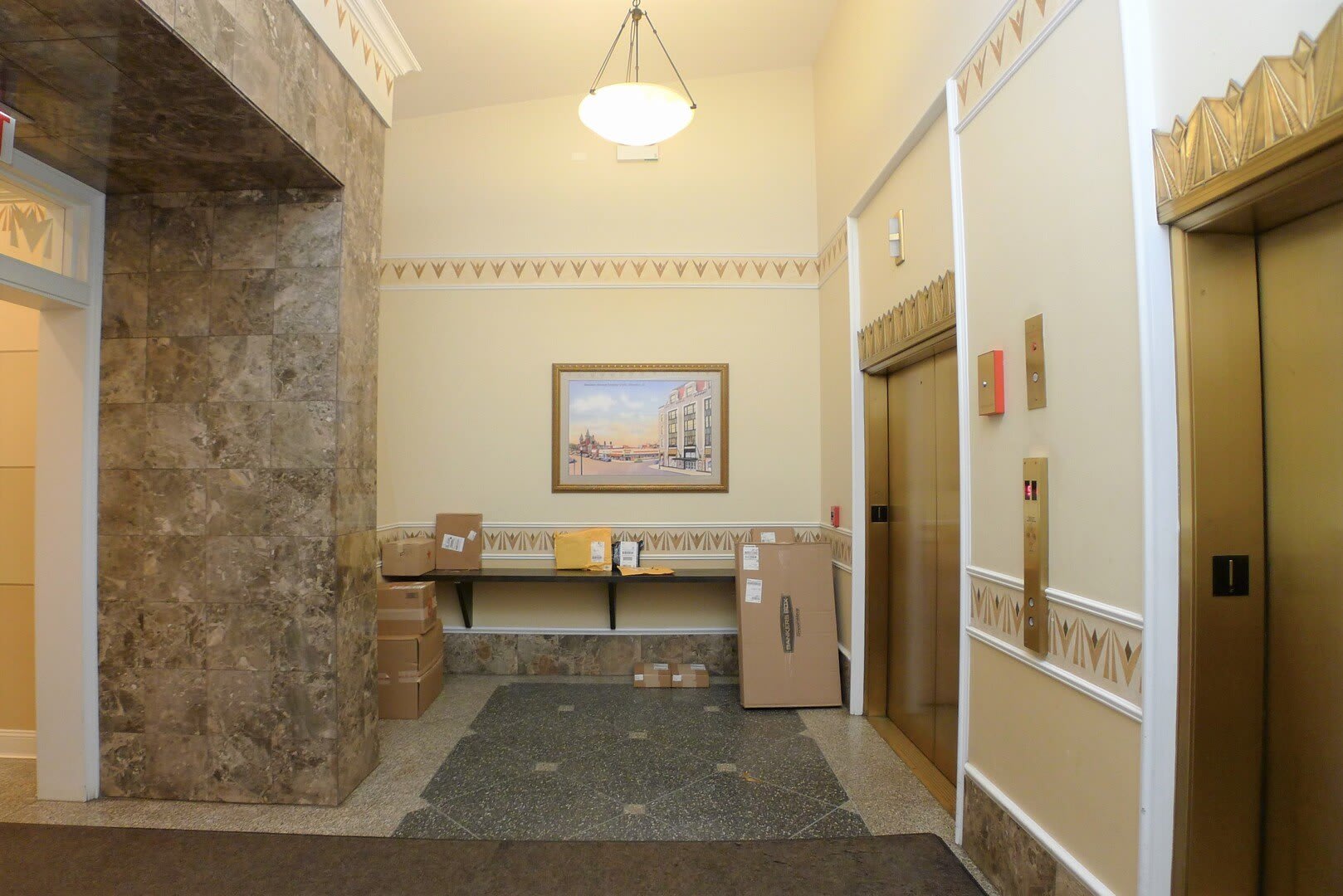 807 CHURCH Street – photo 5