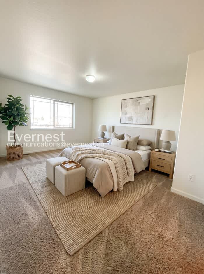 3194 Fairmont Drive – photo 4