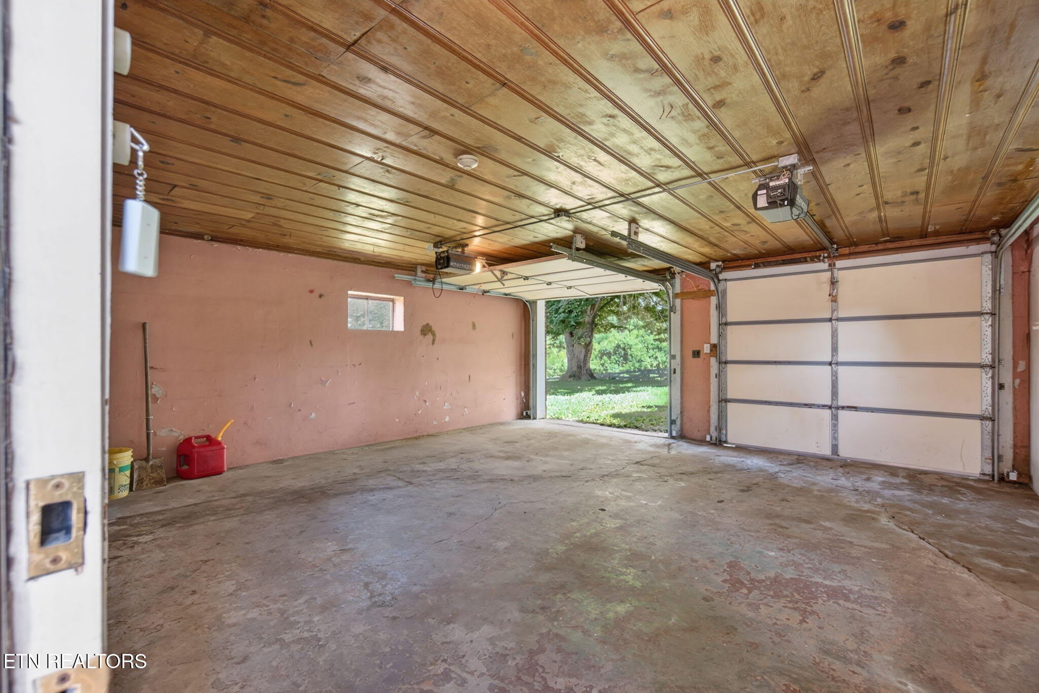 11034 Old Hwy 28 – photo 3