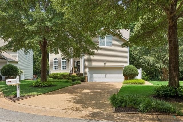 112 Yardarm Court – photo 2