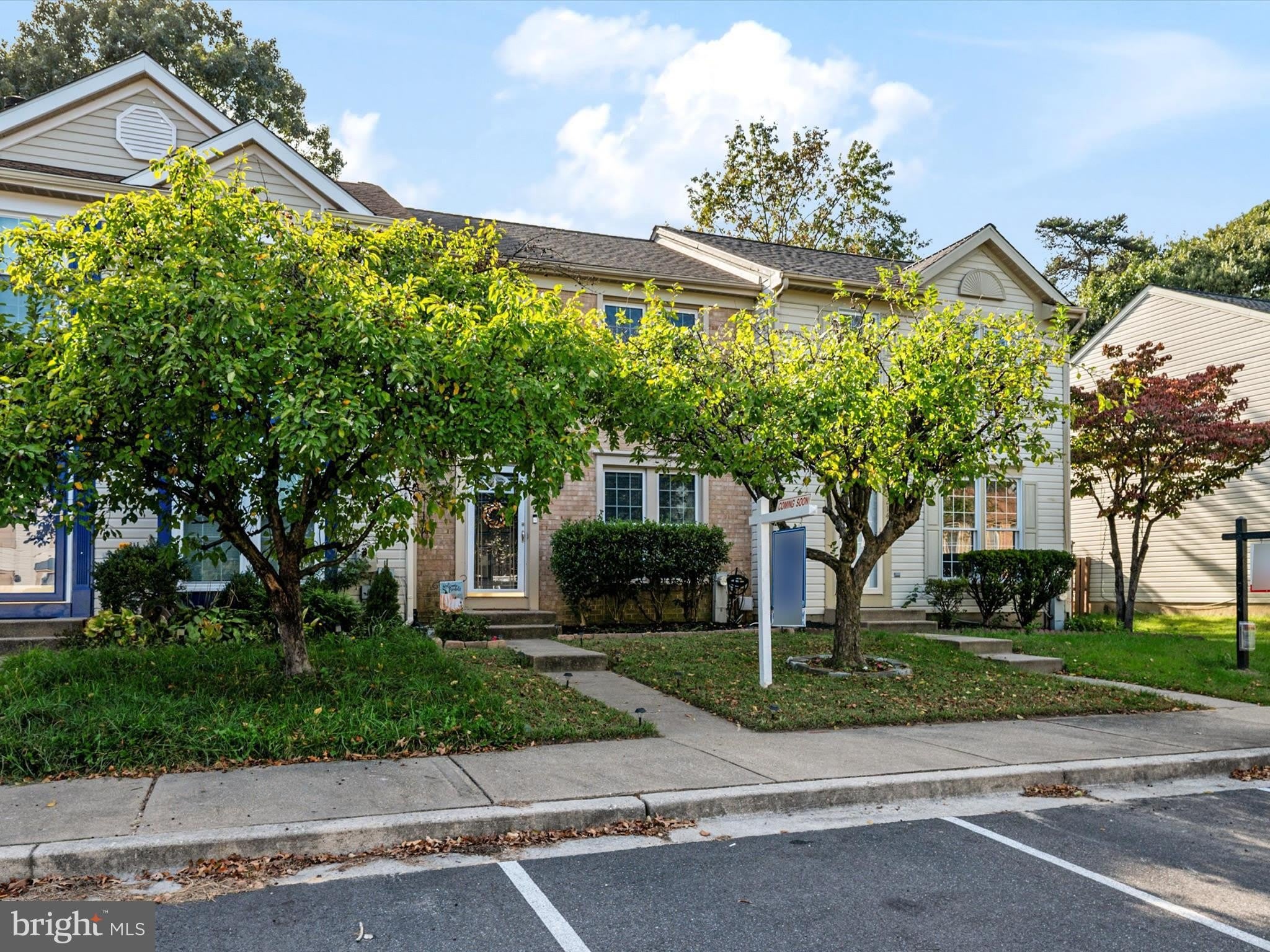 2139 Commissary Circle – photo 2