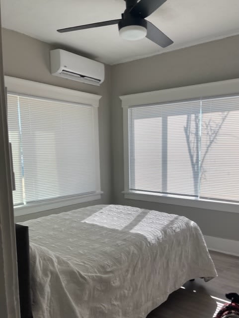 420 North Park Avenue – photo 3