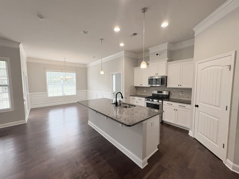 676 Scarlet Baby Dr – photo 2