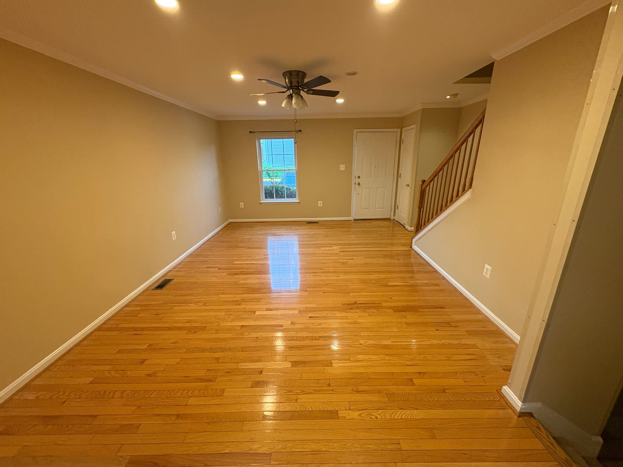 4624 Flatlick Branch Drive – photo 2