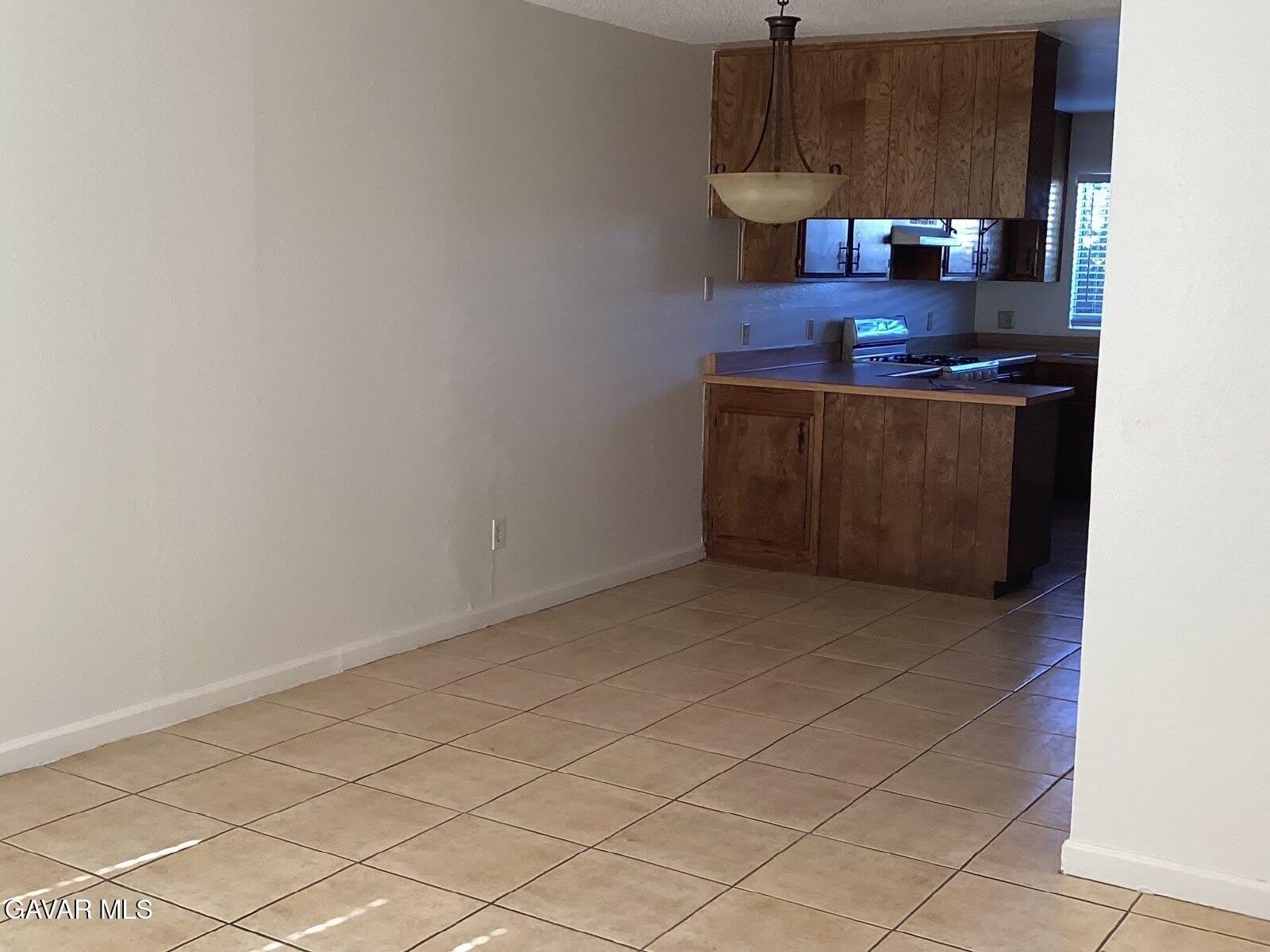 44652 Beech Avenue – photo 2