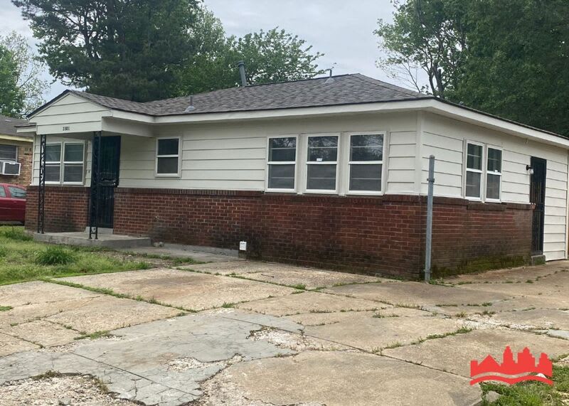3301 Sunrise St – photo 3