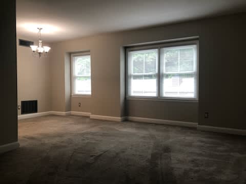 759 Houston Mill Road Northeast – photo 2