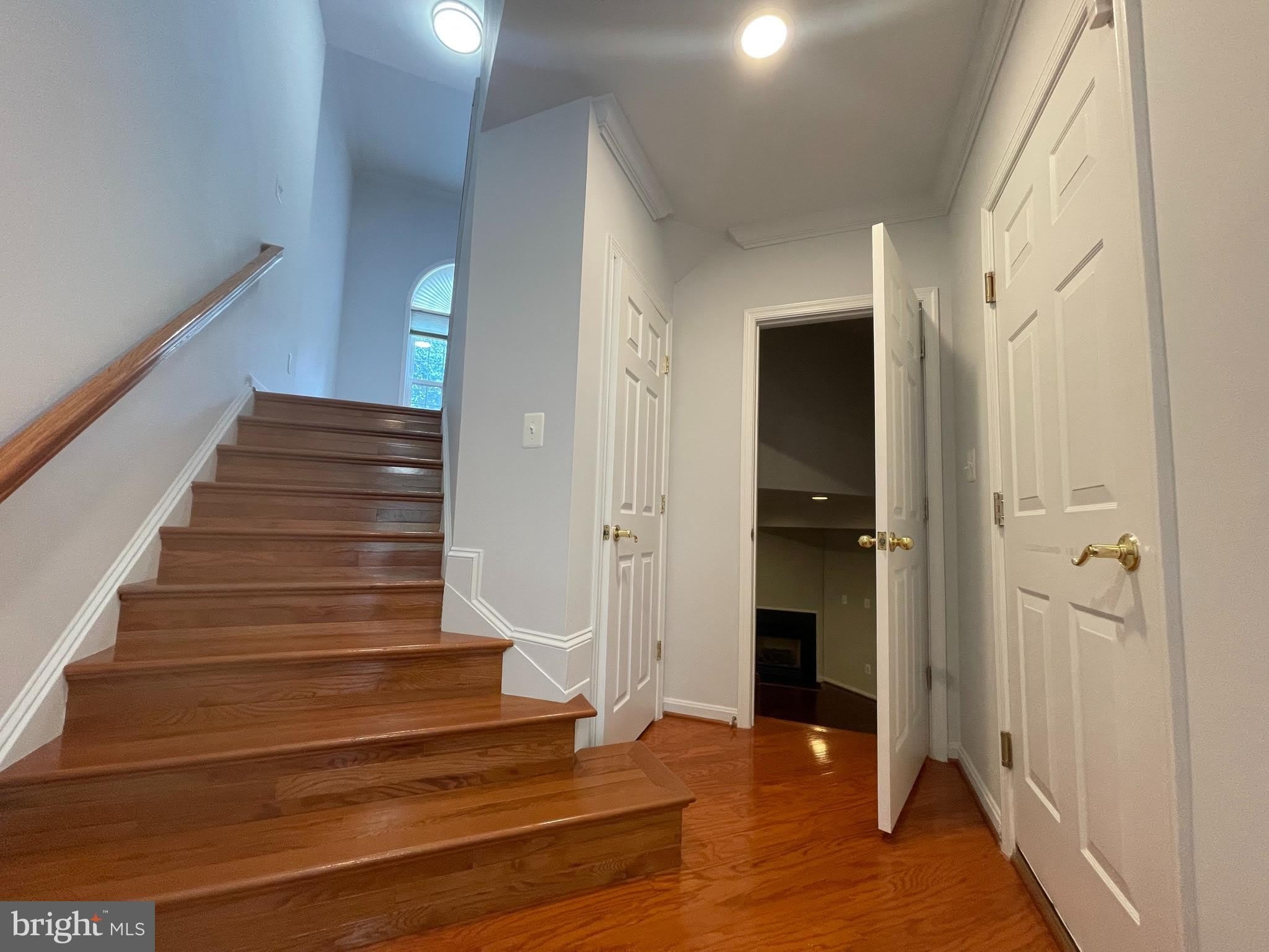 6173 DERRING Street – photo 3