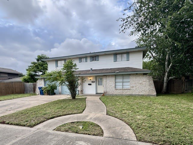 4422 Oxford Drive – photo 3