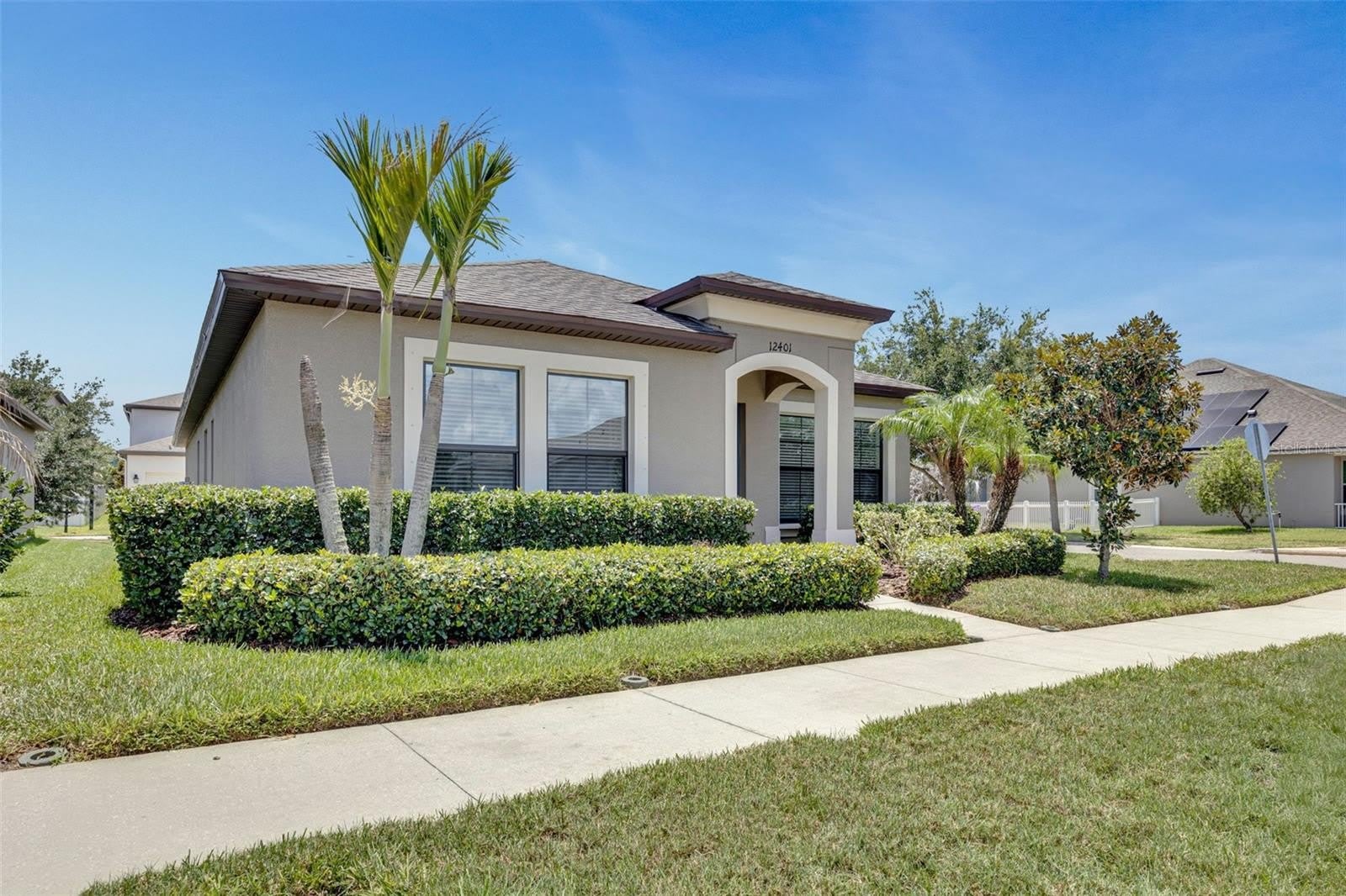 12401 STREAMBED Drive – photo 2