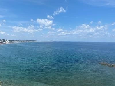 54 Oceanside Drive – photo 2