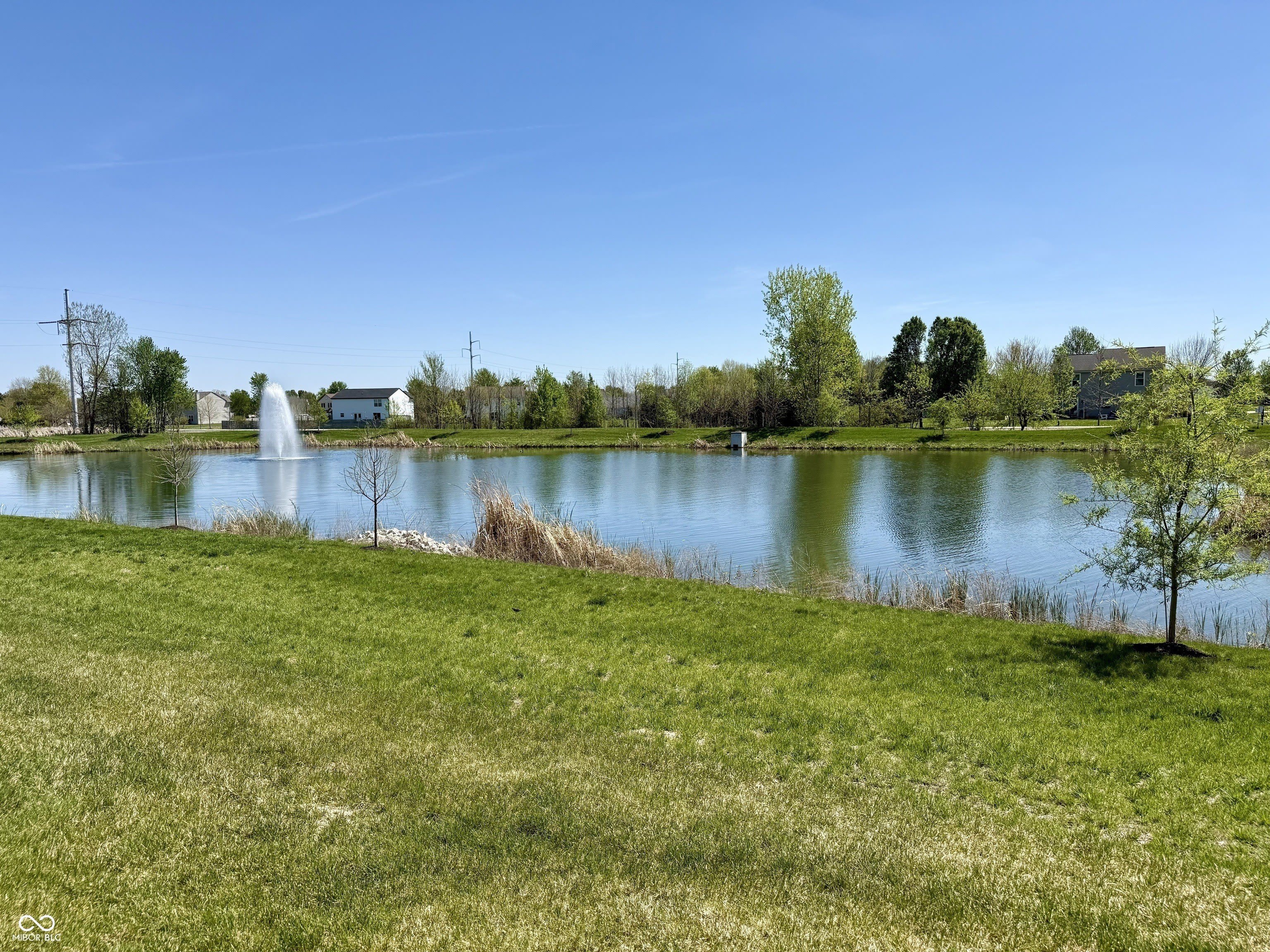 4217 Douro Trail – photo 3