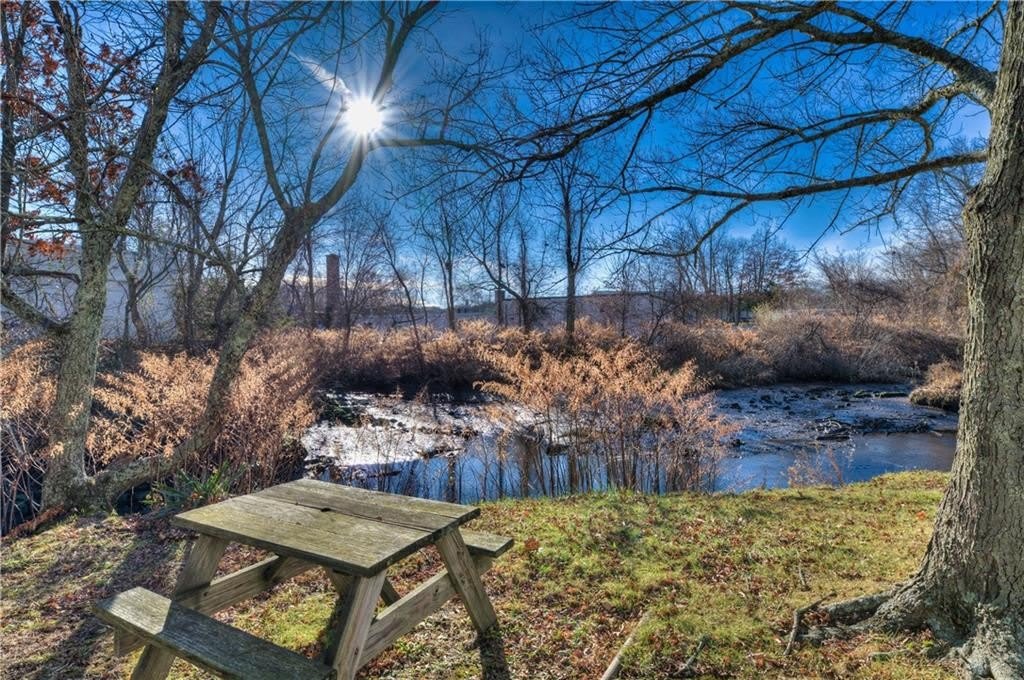 3351 Post Road – photo 5