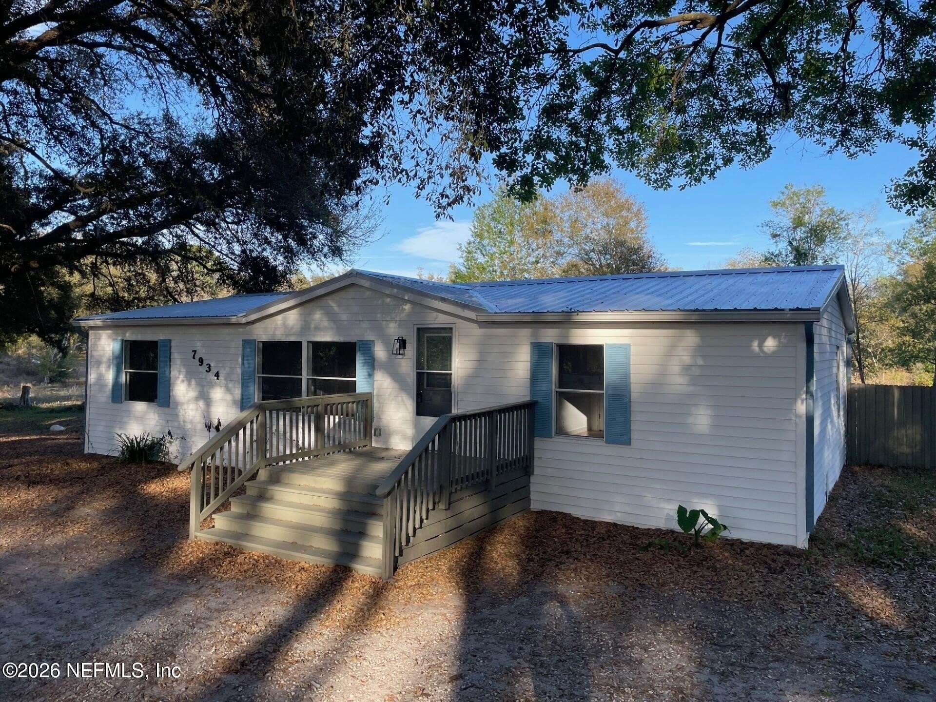 7934 SUNNYBROOK Road – photo 1