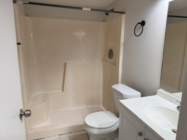 22064 PALMS Way – photo 4