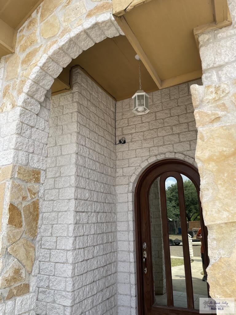 367 SILVER CREEK – photo 2