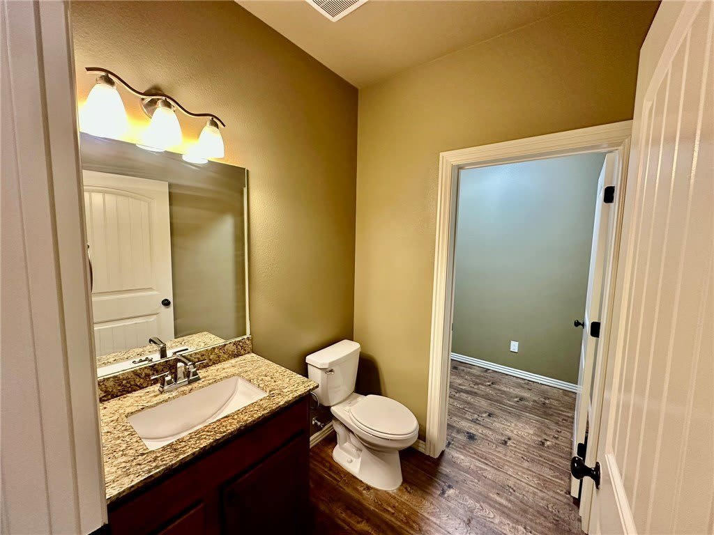 186 E Old Farmington Road – photo 4
