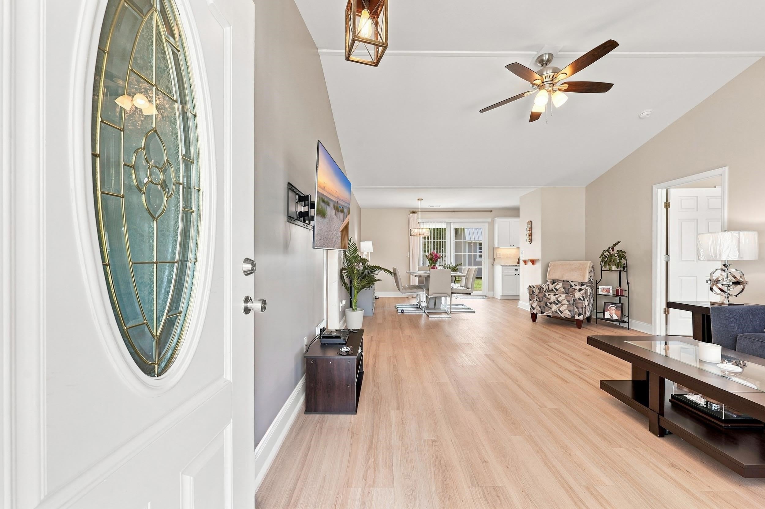 1005 Macala Dr. – photo 2