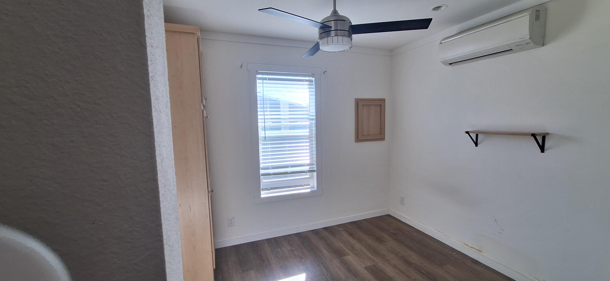 2506 Cr 172 4 – photo 4