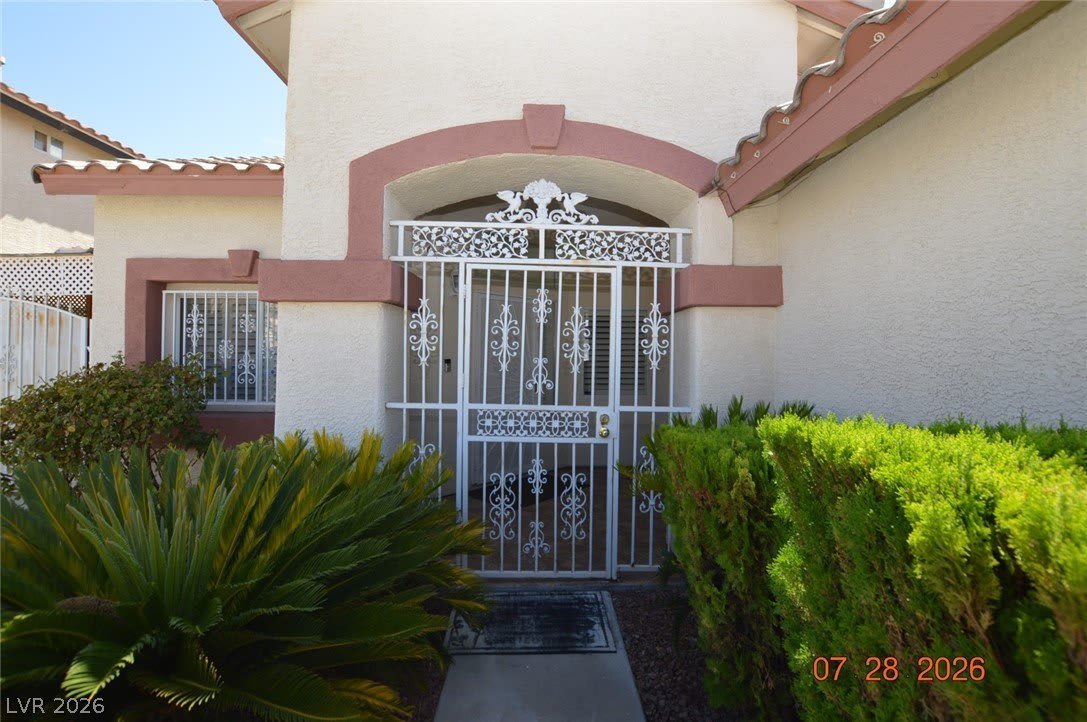 3770 Violet Rose Court – photo 4