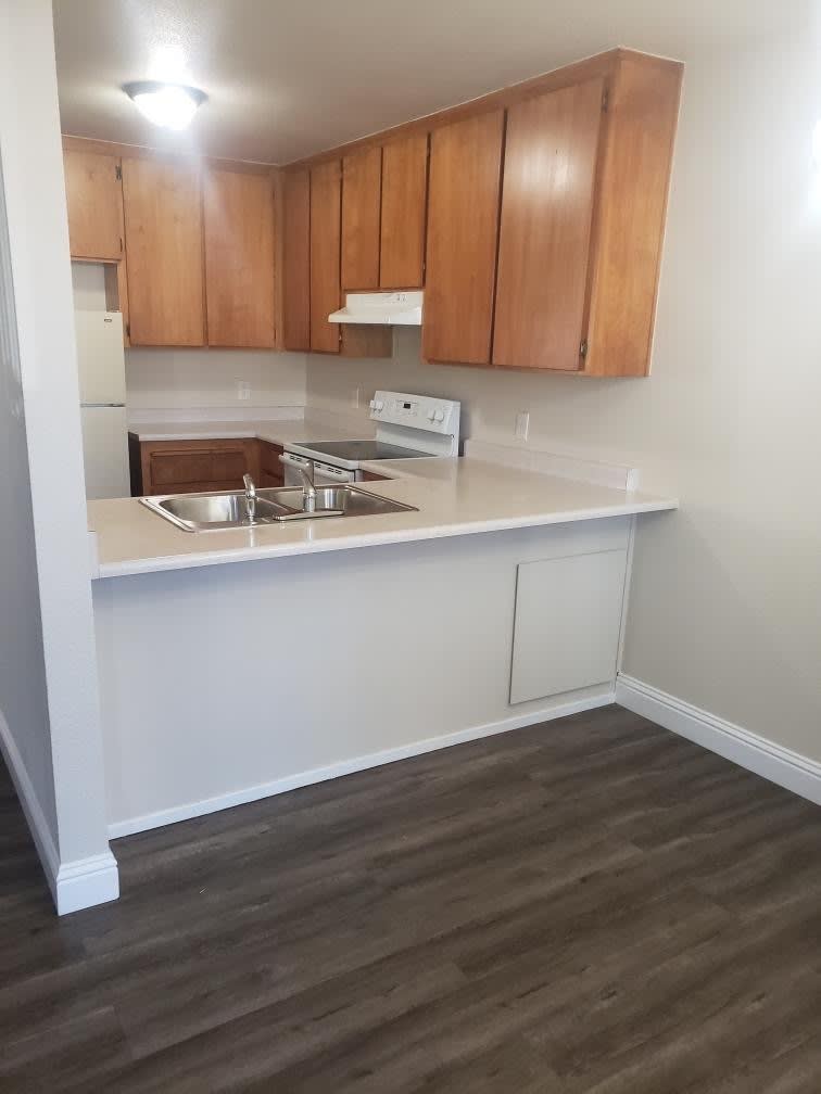 31 West Lincoln Avenue – photo 4