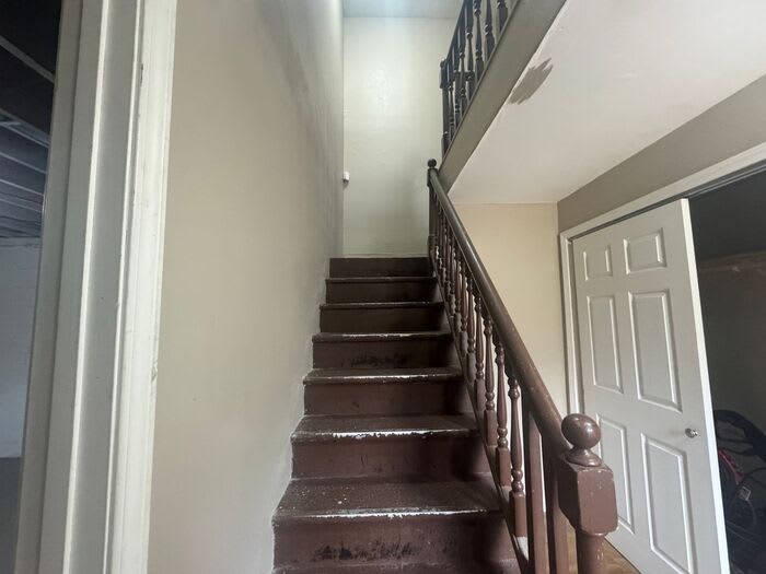 101 Scott Avenue – photo 2