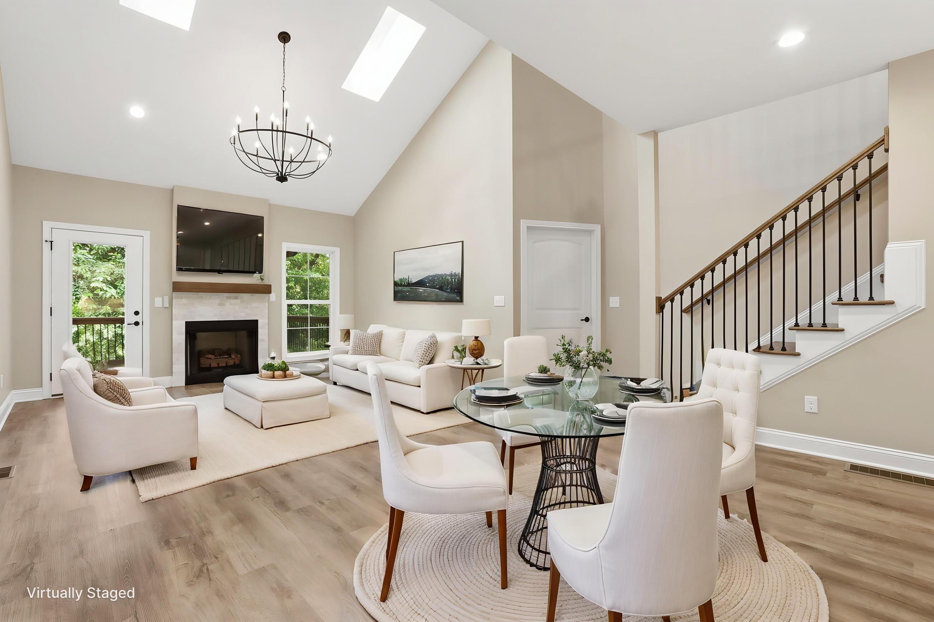238 Sugartree Lane – photo 1