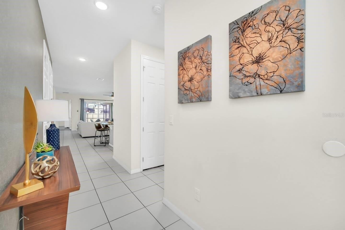 9009 EGRET MILLS Terrace – photo 2