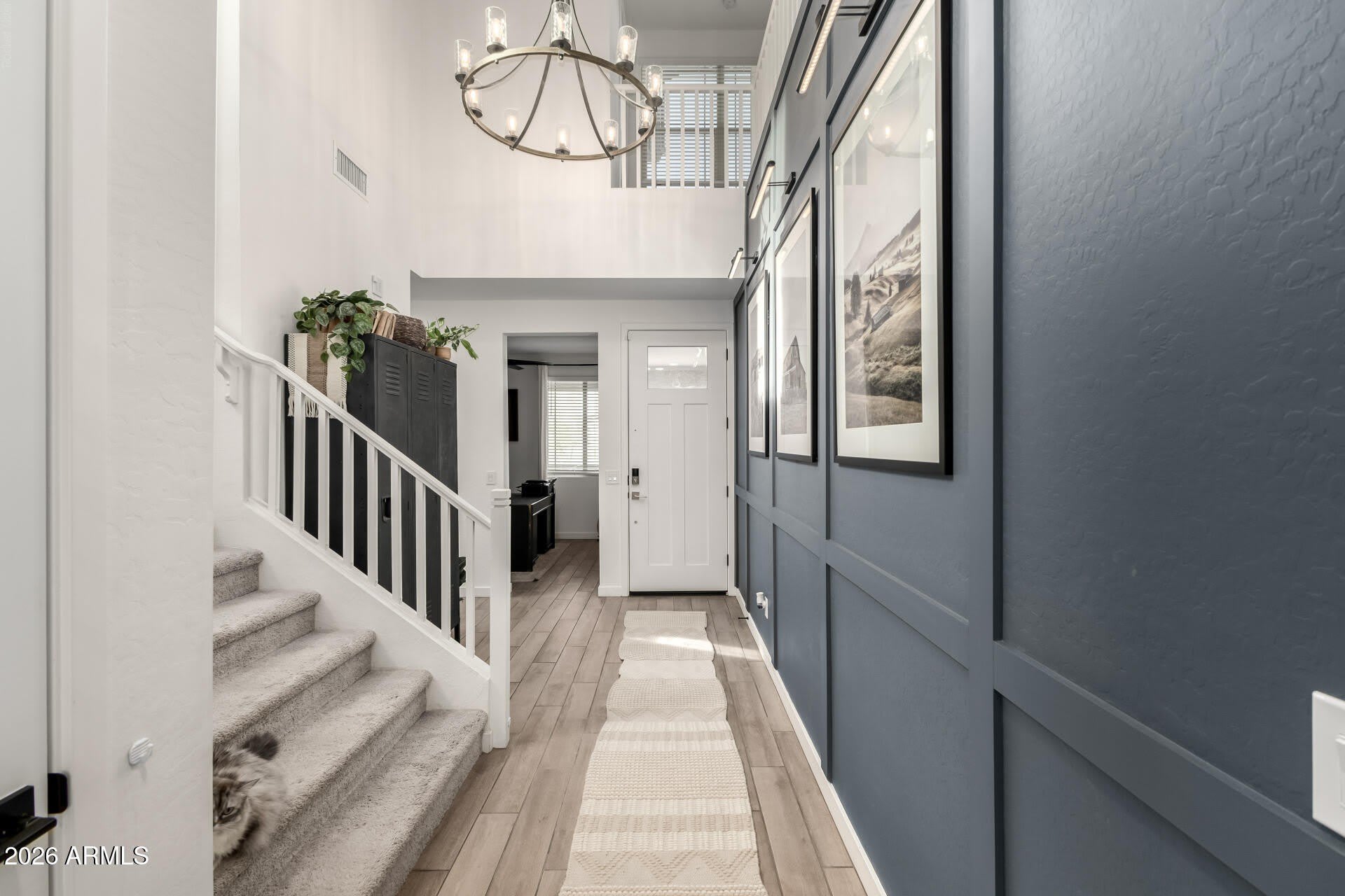 22609 E MARSH Road – photo 1