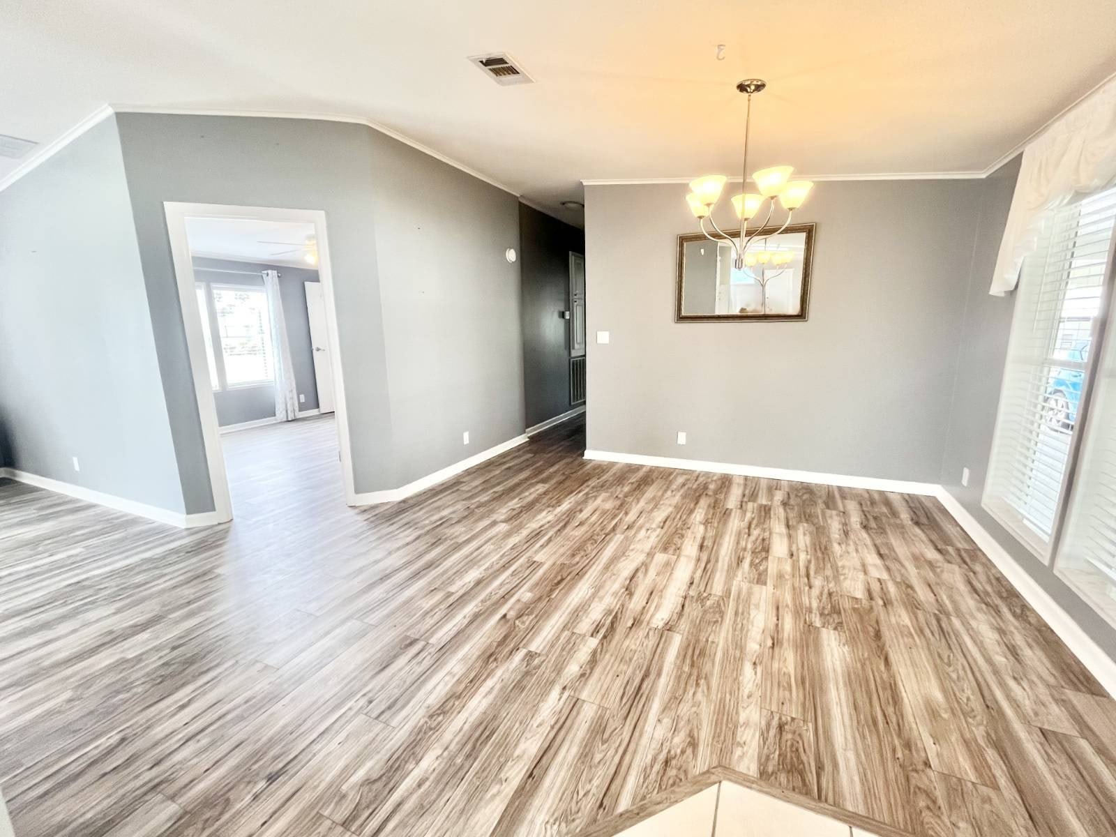 5498 Crane Feather Dr. – photo 4