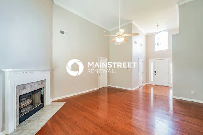 1117 Alden Glen Drive – photo 5