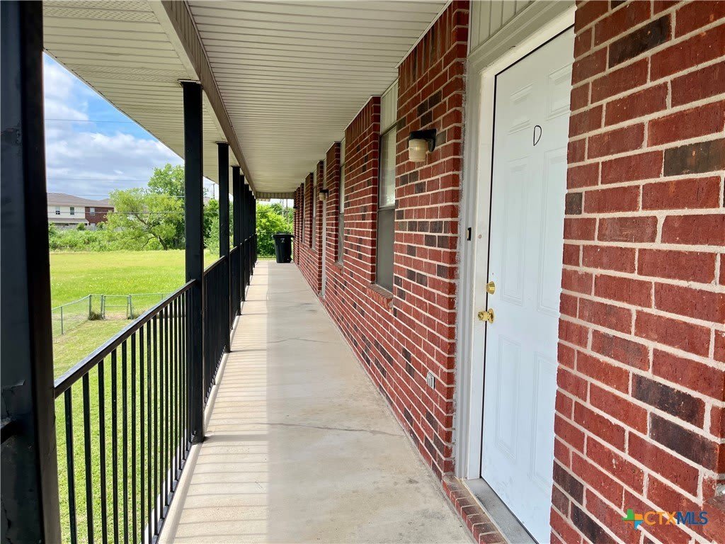 412 Alpine Street – photo 2
