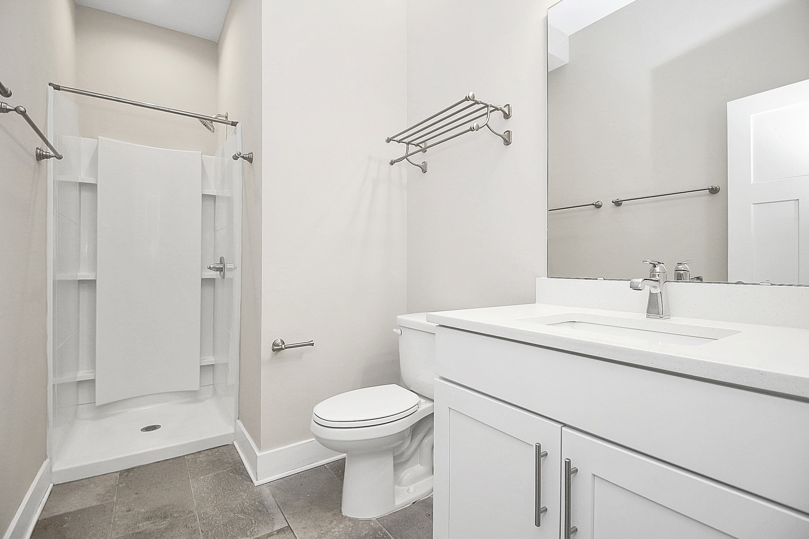 1420 West 4Th Street 1 – photo 5