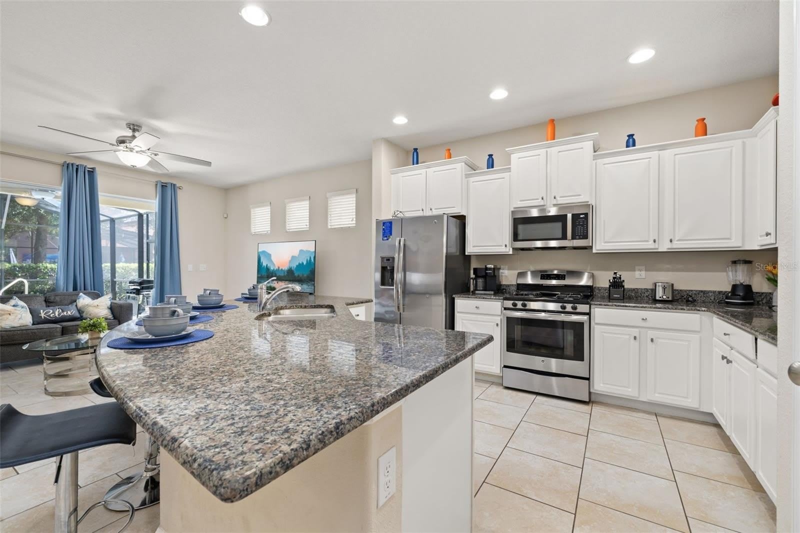 5373 OAKBOURNE Avenue – photo 5