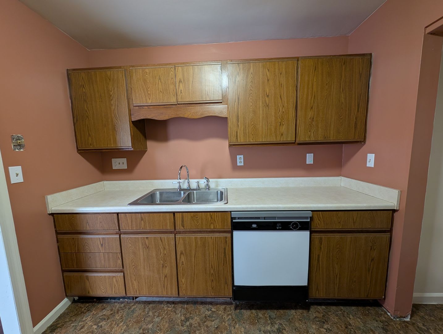 Now Available for Rent! – photo 3